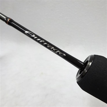 ２４アウトレイジＳＪ６１Ｂー１